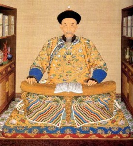 worried是什么意思啊英语